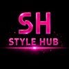 shstylehub